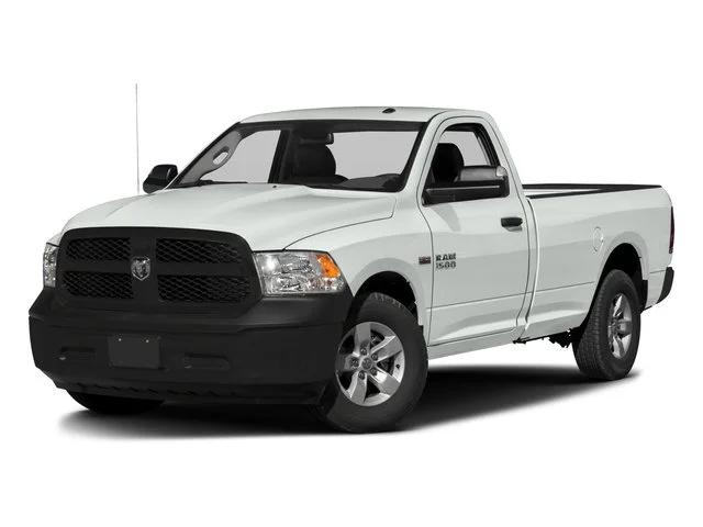 ram ram 1500 pickup 2017 3C6JR6DT6HG768954 image ram ram 1500 pickup 2017 3C6JR6DT6HG768954 image